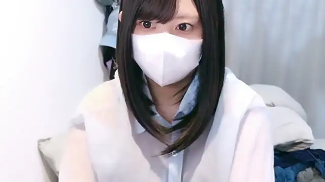 Snapshot of YUTSU_KI chatting on June 23, 2026, 2:15 pm YUTSU KI online show from June 23, 2026, 2:15 pm