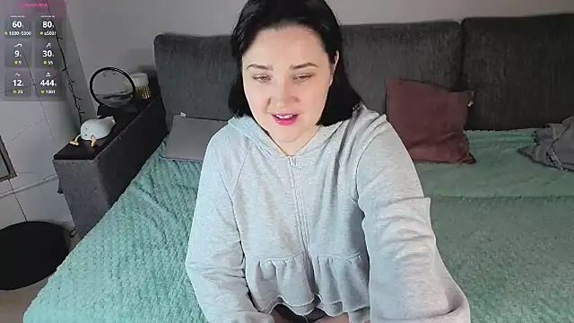 smartandamazing online show from April 26, 2026, 12:47 pm