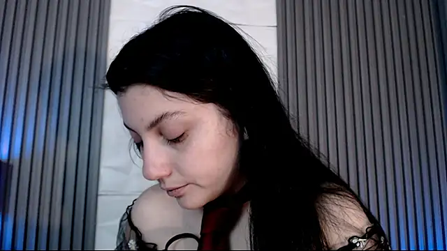 sophy rock online show from September 18, 2025, 3:25 pm