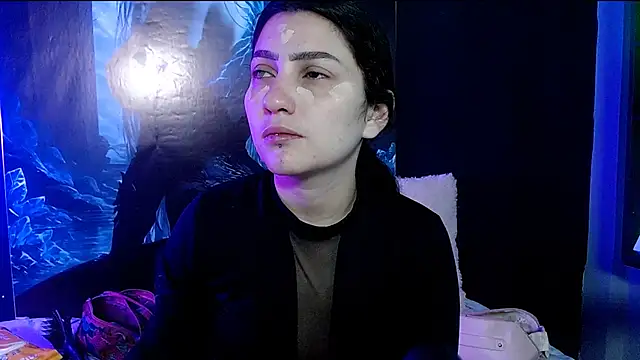 sophy rock online show from February 28, 2026, 1:56 pm