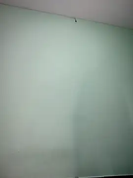 Diego-Monsalve online show from February 15, 2025, 11:03 pm