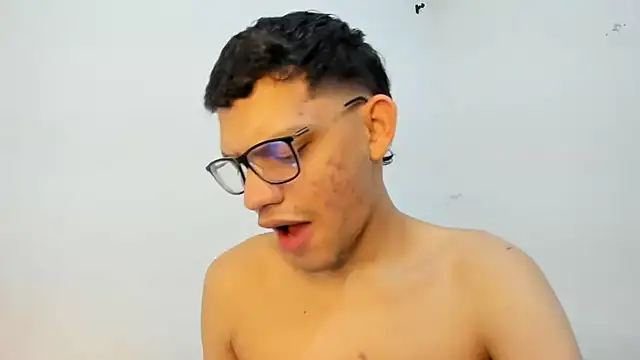 Diego-Monsalve online show from September 29, 2025, 10:25 pm