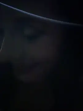 therealbeverlycious online show from March 14, 2025, 8:49 pm