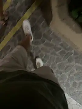 therealbeverlycious online show from October 10, 2025, 9:14 pm