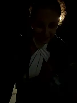 therealbeverlycious online show from January 12, 2026, 8:47 pm