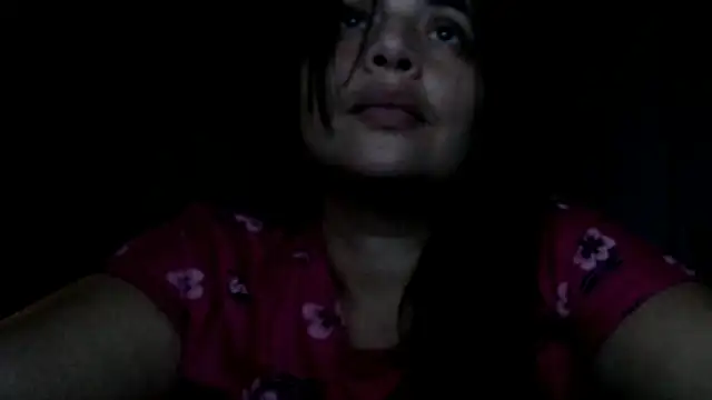 ladydeathz online show from December 29, 2024, 3:44 am