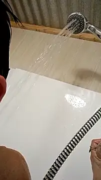 whitetrashdirtyslut online show from November 18, 2025, 7:18 pm