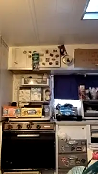 whitetrashdirtyslut online show from April 7, 2026, 5:02 pm