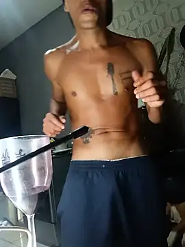 Snapshot of Tawan_Mandrake chatting on July 22, 2026, 1:41 am Tawan Mandrake online show from July 22, 2026, 1:41 am