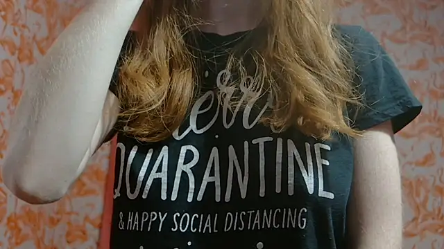 strawberrysmoothie online show from December 24, 2024, 5:38 am