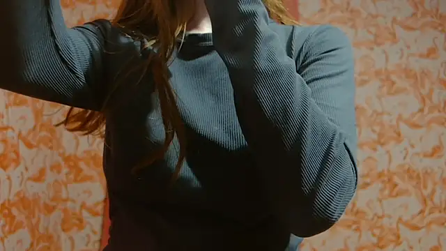 strawberrysmoothie online show from January 15, 2025, 3:00 am