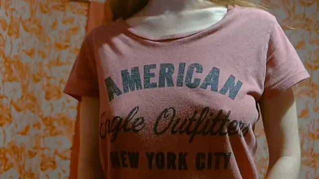 strawberrysmoothie online show from January 18, 2025, 5:20 am