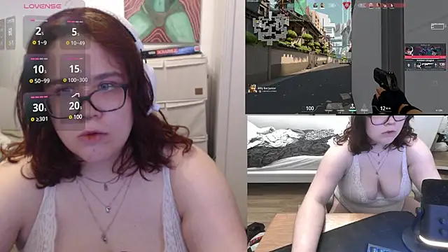 playvalorantwithmenow online show from March 12, 2025, 7:17 pm