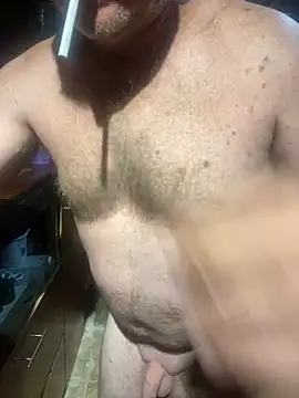 sexycouple109 online show from December 14, 2024, 8:08 pm