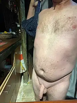 sexycouple109 online show from December 16, 2024, 1:21 am