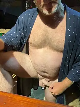 sexycouple109 online show from December 21, 2024, 6:55 pm