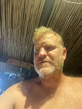 sexycouple109 online show from December 24, 2024, 4:19 pm