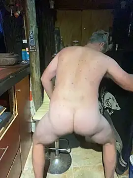 sexycouple109 online show from January 7, 2025, 3:03 am