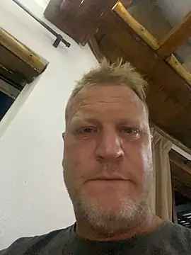 sexycouple109 online show from January 18, 2025, 8:19 pm