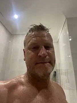 sexycouple109 online show from January 19, 2025, 6:43 pm