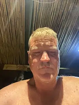 sexycouple109 online show from February 12, 2025, 8:50 pm