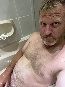 sexycouple109 online show from March 4, 2025, 5:34 pm