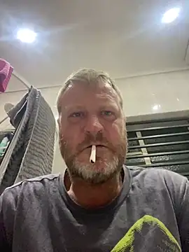 sexycouple109 online show from March 8, 2025, 5:11 pm