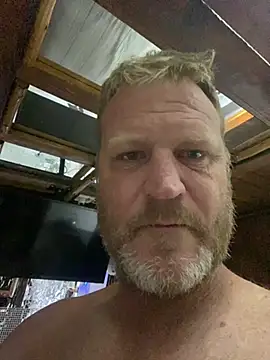 sexycouple109 online show from March 9, 2025, 7:05 pm