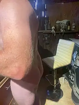 sexycouple109 online show from March 10, 2025, 4:14 pm