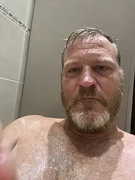 sexycouple109 online show from March 16, 2025, 2:00 pm