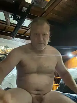 sexycouple109 online show from October 21, 2025, 3:07 am