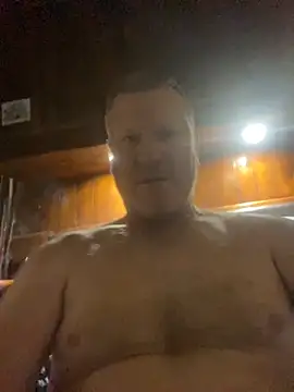 sexycouple109 online show from October 22, 2025, 7:57 pm