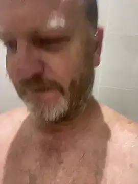 sexycouple109 online show from November 17, 2025, 4:24 pm