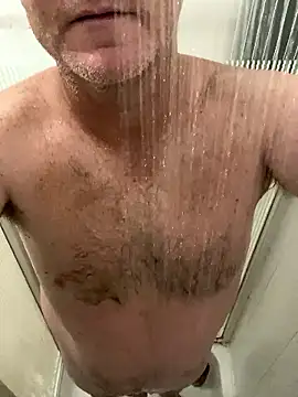 sexycouple109 online show from January 9, 2026, 4:43 pm