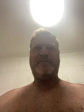 sexycouple109 online show from March 15, 2026, 5:57 am