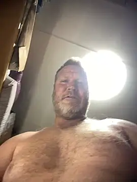 sexycouple109 online show from March 19, 2026, 2:04 am