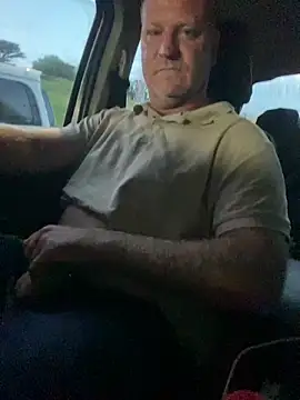 sexycouple109 online show from April 21, 2026, 4:19 am