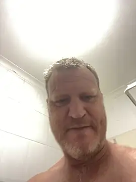 sexycouple109 online show from April 22, 2026, 8:54 pm