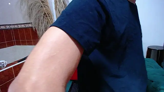 Leon hot X online show from February 6, 2025, 12:22 am