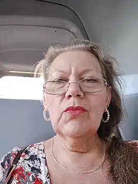 Snezhana online show from June 23, 2026, 4:27 pm