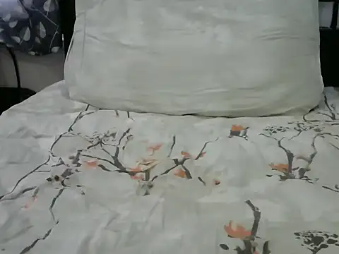 cooljohny22892 online show from February 7, 2025, 5:10 am