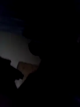 Snapshot of mboosweet chatting on November 8, 2025, 11:47 pm mboosweet online show from November 8, 2025, 11:47 pm