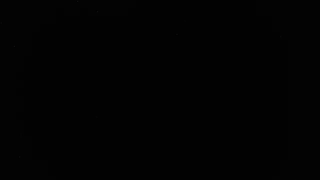 muscle ares online show from December 10, 2024, 12:05 pm