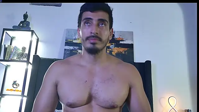 Snapshot of muscle_ares chatting on July 20, 2026, 1:09 am muscle ares online show from July 20, 2026, 1:09 am
