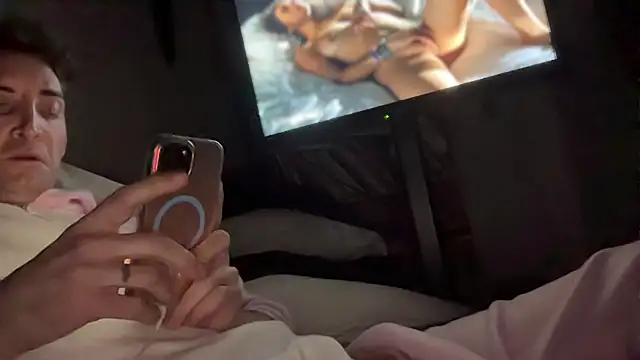 shyheterocurious online show from February 22, 2026, 12:45 am