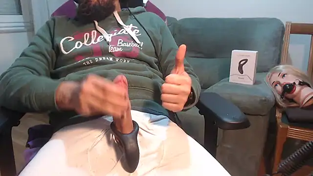 master4subslut online show from January 5, 2025, 2:49 am