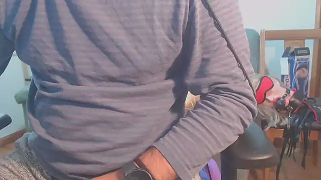 master4subslut online show from September 11, 2025, 12:16 pm