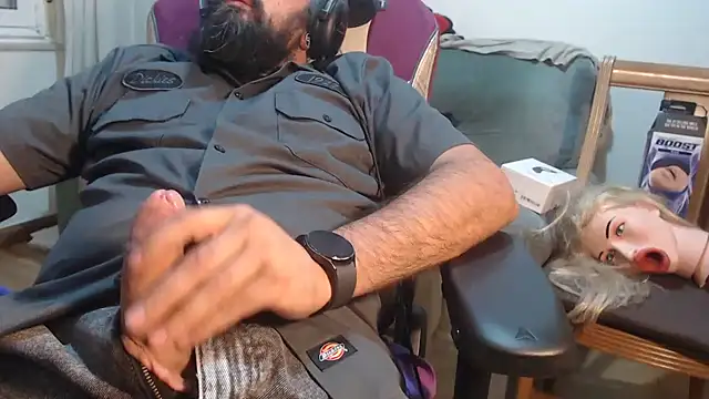 master4subslut online show from September 30, 2025, 9:53 pm