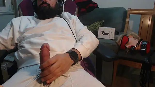 master4subslut online show from November 1, 2025, 3:08 am