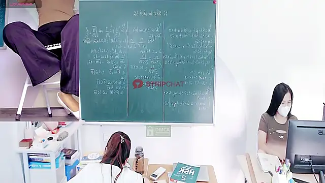 Snapshot of _Math_ chatting on December 30, 2024, 3:03 am Math online show from December 30, 2024, 3:03 am